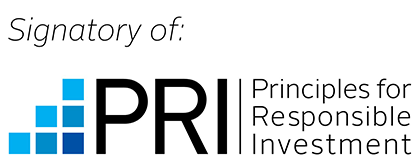 PRI